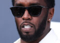 Exposição de Sean 'Diddy' Combs captada pela ABC, TVNZ e Corus Entertainment | Notícias