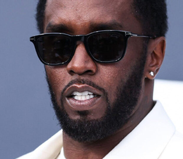 Exposição de Sean 'Diddy' Combs captada pela ABC, TVNZ e Corus Entertainment | Notícias