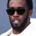 Exposição de Sean 'Diddy' Combs captada pela ABC, TVNZ e Corus Entertainment | Notícias