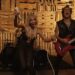 FEMME FATALE de LORRAINE LEWIS lança videoclipe para novo single ‘Bad Love’ com BUMBLEFOOT