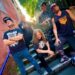 FORBIDDEN Releases Music Video For Second New Song In 15 Years, ‘Mutually Assured Dysfunction’