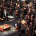FORTE: Strauss aos 200: O Rei da Valsa continua vivo | Artes e Entretenimento