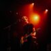 FOTOS: Canções de amor espanholas – New Century Hall, Manchester – 23/10/2025