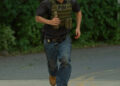 Fabien Frankel em sua reviravolta de 'Task', Downing Yuenglings e 3ª temporada de 'House of the Dragon'