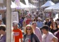 Fall for Greenville, Piedmont Interstate Fair and more fall festivals