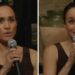 Família Real AO VIVO: Meghan Markle bateu após momento ‘rude’ | Real | Notícias