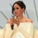 Família Real AO VIVO: Meghan Markle emitiu um aviso de três palavras – ‘ela precisa se destacar’ | Real | Notícias