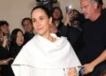 Família Real AO VIVO: Meghan criticada por 'busca cínica de atenção' em queda brutal | Real | Notícias