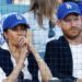 Família Real AO VIVO: Príncipe Harry e Meghan Markle enfurecem fãs | Real | Notícias