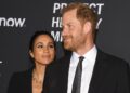 Família Real AO VIVO: Príncipe Harry e Meghan Markle prontos para 'consequências' por causa de uma grande decisão | Real | Notícias