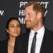Família Real AO VIVO: Príncipe Harry e Meghan Markle prontos para 'consequências' por causa de uma grande decisão | Real | Notícias