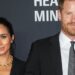 Família Real AO VIVO: Príncipe Harry ‘zangado’ após o ‘grande erro’ de Meghan | Real | Notícias