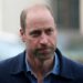 Família Real AO VIVO: Príncipe William visitará o Serviço de Ambulâncias de Londres