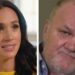 Família Real Live: Declaração trágica de Meghan sobre o funeral | Real | Notícias