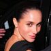 Família Real Live: Meghan Markle tem um momento de 'Beyond Stupid' | Real | Notícias