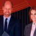 Família Real em 2025: Príncipe William e Kate Middleton saem e muito mais