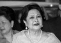 Família Real lamenta a morte de membro importante em postagem comovente