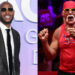 Família de Hulk Hogan explorando o traje de negligência médica após sua morte