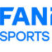 FanDuel Sports Network nomeia Ming Entertainment como líder de equipe a partir de 2026