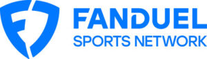 FanDuel Sports Network nomeia Ming Entertainment como líder de equipe a partir de 2026