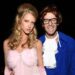 Fantasias de Halloween de casais famosos: veja as melhores de todas