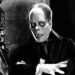 'Fantasma da Ópera' assombra a Grace Cathedral de São Francisco bem a tempo para o Halloween