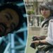Fantástico filme iraniano Governo odiará