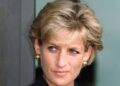 Fãs da Princesa Diana revidaram as calúnias ‘repulsivas’ de Juan Carlos – Royals – Notícias