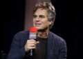 Fãs da tarefa emocionados com o final cheio de ‘tensão e catarse’ – Celebrity News – Entretenimento