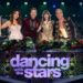 Fãs de 'DWTS' dão veredicto sobre Cheryl Burke após seu retorno chocante ao show