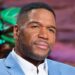 Fãs de 'GMA' se reúnem em torno de Michael Strahan para um tributo à família rara