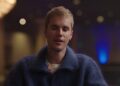 Fãs de Justin Bieber criticam Selena Gomez por causa de comentário sobre beleza rara