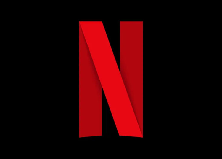 Fãs de terror, ‘Frankenstein’ será transmitido online mais cedo do que você pensa