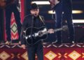 Fãs se reúnem em apoio ao Estreito de George enquanto petição do Super Bowl para substituir Bad Bunny ultrapassa 50 mil assinaturas – Globe Magazine