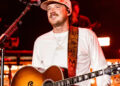Fãs ‘imploram’ Morgan Wallen depois que ele provoca anúncio importante de carreira