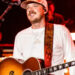 Fãs ‘imploram’ Morgan Wallen depois que ele provoca anúncio importante de carreira