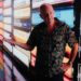 Fatboy Slim comemora 40 anos na música com lançamento de novo livro – Music News