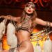 'Fate of Ophelia' de Taylor Swift nº 1 na Billboard Hot 100, fica no Top 10