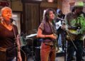Fatigo BZB colhendo talentos musicais no condado de Cochise | Artes e Entretenimento