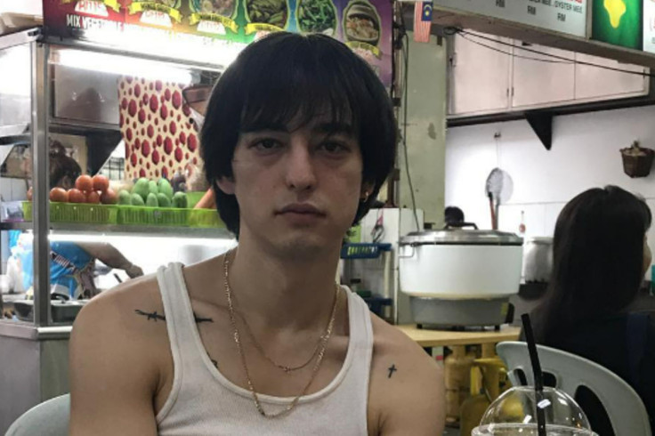 Fatos rápidos sobre Joji: sua nova música Pixalated Kisses, sua condição e por que ele entrou em um hiato de três anos