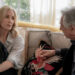 Felicity Huffman retornará a 'Criminal Minds: Evolution'?