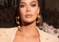Festa pré-Halloween de Khloe Kardashian