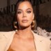 Festa pré-Halloween de Khloe Kardashian