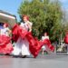 Festival Internacional do Plano marcado para 18 de outubro