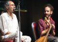 Festival Oud de Jerusalém retorna, com condições impostas