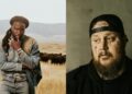 Festival Strummingbird apresentará Shaboozey, Jelly Roll e outras estrelas country