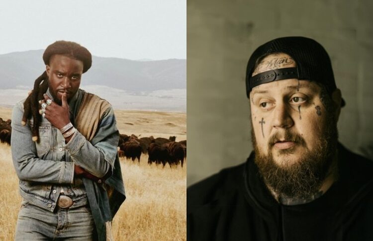 Festival Strummingbird apresentará Shaboozey, Jelly Roll e outras estrelas country