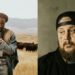 Festival Strummingbird apresentará Shaboozey, Jelly Roll e outras estrelas country