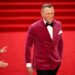 Festival de Cinema de Londres abre com terceiro filme de Daniel Craig, ‘Knives Out’