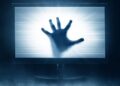 Festival de Cinema de Terror e ficção científica chegando a Topeka